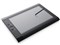 Intuos4 Extra Large PTK-1240/K0　通常配送商品 商品画像1：バリュー・ショッピング