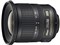 AF-S DX NIKKOR 10-24mm f/3.5-4.5G ED 商品画像1：グリーフラップ