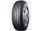 SY01 225/50R12.5 98L 商品画像1：トレッド札幌東苗穂店