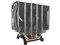ARCTIC COOLING Freezer XTREME Rev.2 商品画像1：PC-IDEA Plus