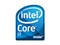 Core i7 950 BOX 商品画像1：セブンスター貿易
