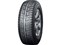 GEOLANDAR I/T-S 215/65R16 98Q 商品画像1：トレッド札幌東苗穂店