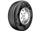 KLEVER H/P KR15 P235/60R15 98H 商品画像1：ブロッサム