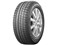 BLIZZAK REVO GZ 215/55R16 93Q 商品画像1：トレッド新横浜師岡店