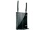 AirStation NFINITI HighPower WHR-HP-G300N 商品画像1：エスセール