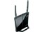 AirStation NFINITI HighPower WHR-HP-G300N 商品画像2：エスセール