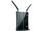 AirStation NFINITI HighPower WHR-HP-G300N 商品画像3：エスセール