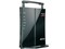 AirStation NFINITI HighPower WHR-HP-G300N 商品画像4：エスセール