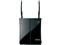 AirStation NFINITI HighPower WHR-HP-G300N 商品画像5：エスセール