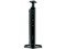 AirStation NFINITI HighPower WHR-HP-G300N 商品画像6：エスセール