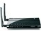 AirStation NFINITI HighPower WHR-HP-G300N 商品画像7：エスセール