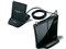 AirStation NFINITI HighPower WHR-HP-G300N 商品画像8：エスセール