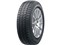 ICE NAVI ZEA II 175/80R14 88Q 商品画像1：トレッド高崎中居店