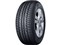 ENASAVE EC202 185/80R14 91S 商品画像1：トレッド札幌東苗穂店