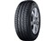 ENASAVE EC202 175/80R14 88S 商品画像1：トレッド札幌東苗穂店