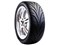 595RS-R 205/50ZR15 89W XL 商品画像1：トレッド高崎中居店