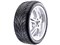 フェデラル FEDERAL SS595 235/50ZR18 101W XL 商品画像1：トレッド新横浜師岡店