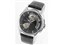 ジャズマスター オープンハート H32565735 商品画像1：腕時計のななぷれ