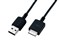 SONY USBケーブル(WM-PORT専用) WMC-NW20MU【4905524411096】 商品画像1：JYPSPEED PLUS