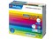 DHR47JDP10V1 (DVD-R 16倍速 10枚組) 商品画像1：総合通販サイト 家電横丁 PLUS