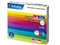 DTR85HP5V1 (DVD+R DL 8倍速 5枚組) 商品画像1：セレクトストアレインボー