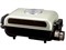 FG-20SB 商品画像1：eightloop plus