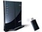 AirStation NFINITI WHR-G301N/U 商品画像1：エスセール
