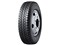 SP LT21 205/60R17.5 111/109L 商品画像1：オートパーツガレージ