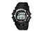 カシオ GW-2310-1JF G-SHOCK MULTIBAND6 商品画像1：GBFT Online