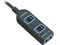 WHA2533BKP 商品画像1：総合通販サイト 家電横丁 PLUS