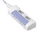 WHS2612DKP 商品画像1：総合通販サイト 家電横丁