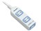 WHA2553WKP 商品画像1：総合通販サイト 家電横丁 PLUS