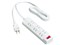 WHA292627WKP 商品画像1：総合通販サイト 家電横丁