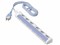 WHS2626DKP 商品画像1：総合通販サイト 家電横丁 PLUS