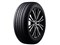 EAGLE LS PREMIUM 215/45R17 91W XL 商品画像1：トレッド新横浜師岡店