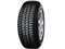 ADVAN A031 195/65R15 91Q 商品画像1：トレッド札幌東苗穂店