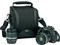 APEX120AW ブラック 商品画像1：eightloop plus