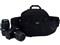 インバース100AW ブラック 商品画像1：eightloop plus