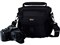 ノバ140AW ブラック 商品画像1：eightloop plus