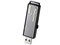 EasyDisk ED-SV3/32G (32GB) 商品画像1：eightloop plus