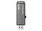 EasyDisk ED-SV3/32G (32GB) 商品画像2：eightloop plus