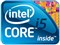 Core i5 660 バルク 商品画像1：PCアクロス