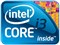 Core i3 540 バルク 商品画像1：PCアクロス