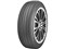 AS-1 175/50R13 72V 商品画像1：ブロッサム