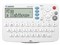 IDP-610E 商品画像1：セレクトストアレインボー