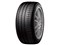 ミシュラン MICHELIN Pilot Sport 3 245/40ZR19 (98Y) XL 商品画像1：トレッド新横浜師岡店