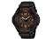 G-SHOCK スカイコックピット GW-3000B-1AJF 商品画像1：あるYAN