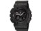 G-SHOCK GA-100-1A1JF 商品画像1：Phaze-OnePLUS