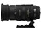 APO 50-500mm F4.5-6.3 DG OS HSM (キヤノン用) 商品画像1：エスセールプラス