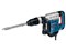Bosch 破つりハンマー GSH5CE/N2  商品画像1：あるYAN
